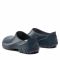 Ciabatte Birkenstock - A 640 0020252 Blue