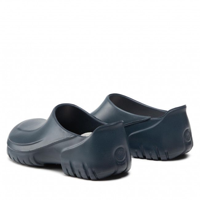 Ciabatte Birkenstock - A 640 0020252 Blue