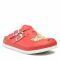 Ciabatte BIRKENSTOCK - Kay Prof 0582516 Red Cat Bridget