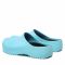 Ciabatte BIRKENSTOCK - Super-Birki 0068501 Ciel Blue Light
