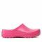 Ciabatte BIRKENSTOCK - Super-Birki 0068651 Raspberry Sorbet