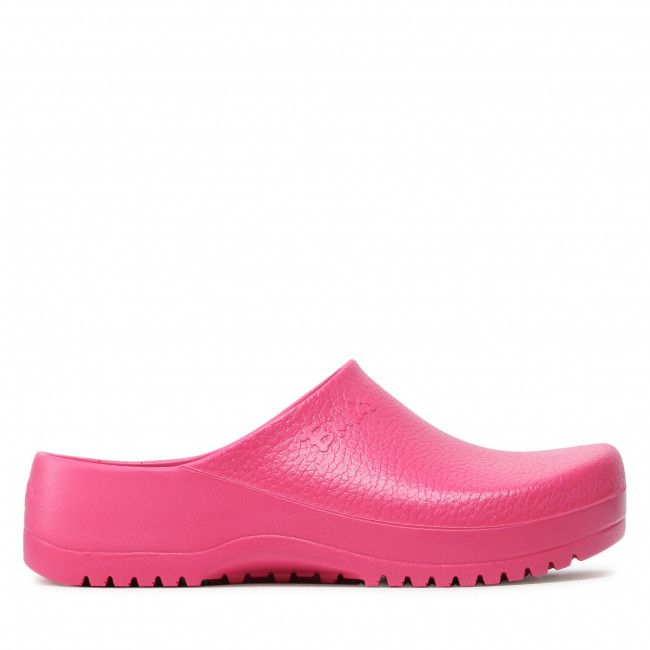 Ciabatte BIRKENSTOCK - Super-Birki 0068651 Raspberry Sorbet