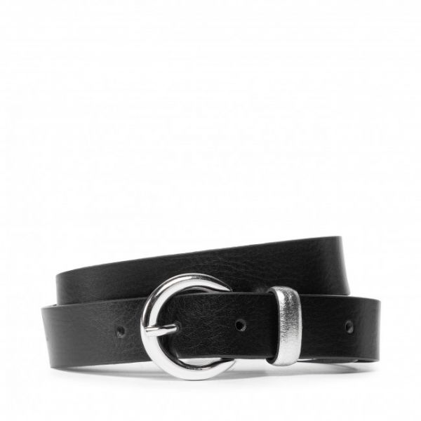 Cintura da donna Levi's® - 221417-3-59 Nero