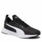 Scarpe Puma - Flyer Runner Mesh 195343 01 Puma Black/Puma White