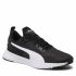 Scarpe Puma - Flyer Runner Mesh 195343 01 Puma Black/Puma White