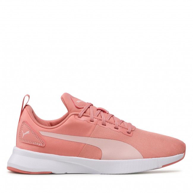 Scarpe Puma - Flyer Runner Mesh 195343 11 Rosette/Chalk Pink