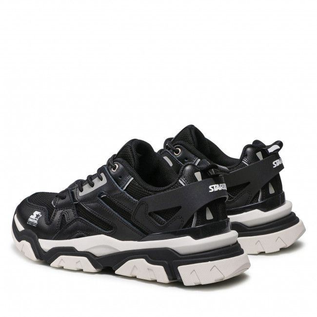 Sneakers Starter - Boise SMB101321 300