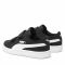 Sneakers PUMA - Smash V2 Buck V Ps 365183 34 Puma Black/Puma White