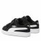 Sneakers PUMA - Smash V2 Buck V Inf 365184 34 Puma Black/Puma White