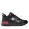 Sneakers STARTER - Brandon SMN105321 200