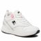 Sneakers STARTER - Erie SWN103321 300