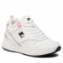 Sneakers STARTER - Erie SWN103321 300