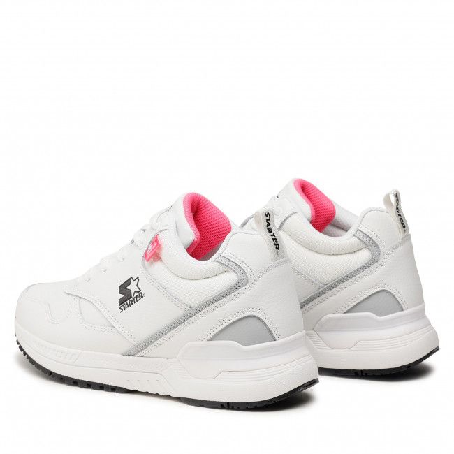 Sneakers STARTER - Erie SWN103321 300