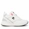 Sneakers STARTER - Erie SWN103321 300