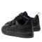Sneakers PUMA - Courtflex V2 V Inf 371544 06 Puma Black/Dark Shadow