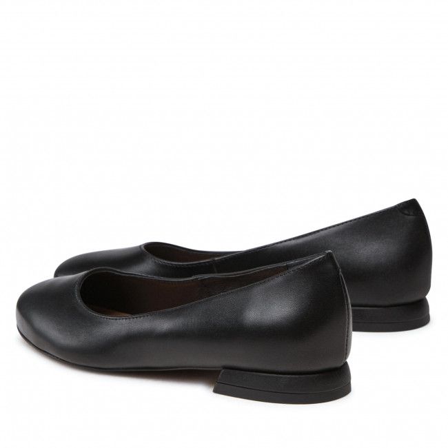 Ballerine Edeo - 3864-741 Nero