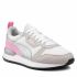 Scarpe Puma - R78 Jr 373616 26 White/Silver/Partail Pink