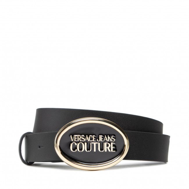 Cintura da donna Versace Jeans Couture - 72VA6F06 71627899