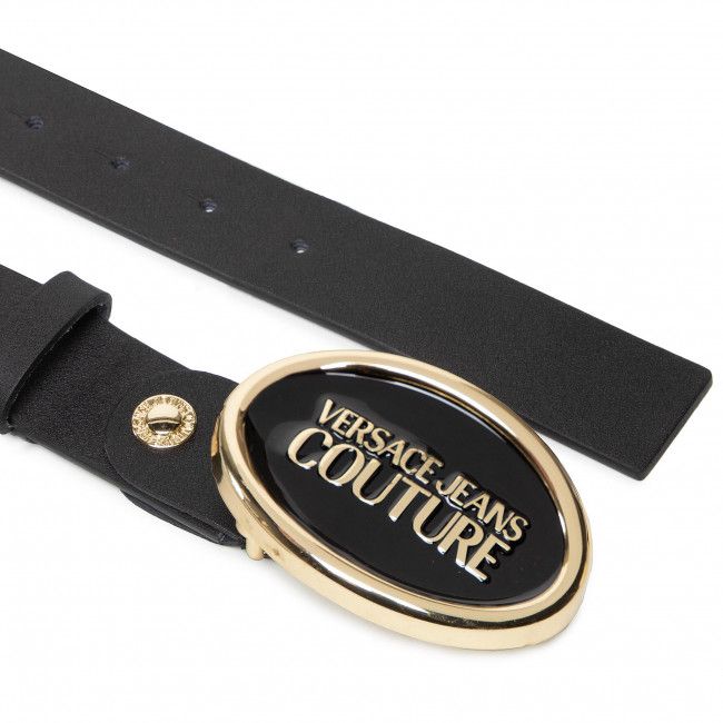 Cintura da donna Versace Jeans Couture - 72VA6F06 71627899