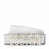 Cintura da donna VERSACE JEANS COUTURE - 72VA6F10 71627 003