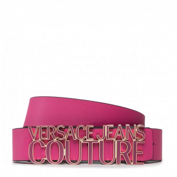 Cintura da donna VERSACE JEANS COUTURE - 72VA6F10 71627 455