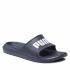 Ciabatte Puma - Divecat v2 Lite 374823 02 Peacoat/Puma White