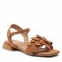 Sandali EDEO - 3824-1100 Rudy