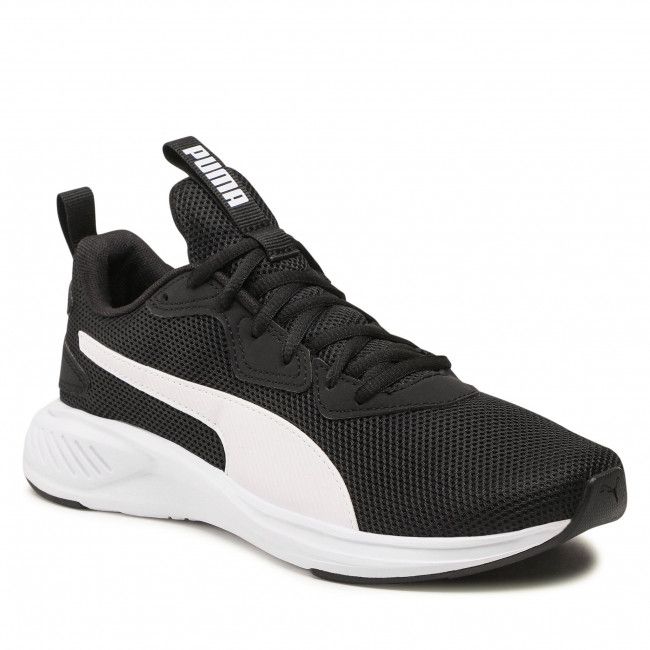 Scarpe PUMA - Incinerate 376288 01 Puma Black/Puma White