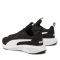 Scarpe PUMA - Incinerate 376288 01 Puma Black/Puma White