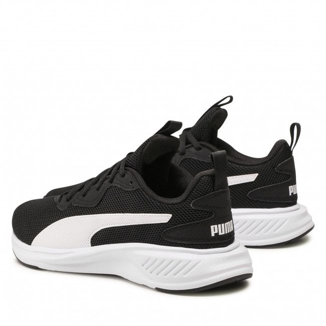 Scarpe PUMA - Incinerate 376288 01 Puma Black/Puma White