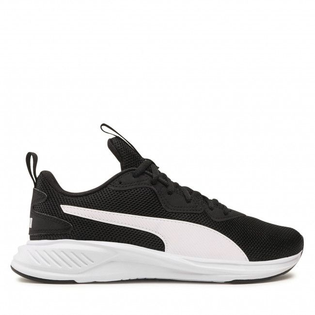 Scarpe PUMA - Incinerate 376288 01 Puma Black/Puma White