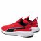 Scarpe Puma - Incinerate 376288 04 High Risk/Puma Black