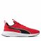 Scarpe Puma - Incinerate 376288 04 High Risk/Puma Black