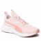 Scarpe Puma - Incinerate 376288 06 Chlk Pink/Rosette