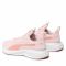 Scarpe Puma - Incinerate 376288 06 Chlk Pink/Rosette