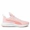 Scarpe Puma - Incinerate 376288 06 Chlk Pink/Rosette