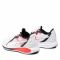 Scarpe PUMA - Twich Runner 376289 04 Puma White/High Risk Red
