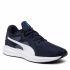 Scarpe Puma - Twitch Runner 376289 05 Peacoat/Puma White