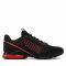 Scarpe Puma - Cell Divide 376296 02 Puma Black/High Risk Red
