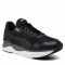 Sneakers PUMA - R78 Voyage 380729 01 Black/Puma Black/Puma Silver