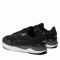 Sneakers PUMA - R78 Voyage 380729 01 Black/Puma Black/Puma Silver