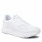 Sneakers Puma - R78 Voyage 380729 02 White/Puma White/Gray Violet