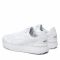 Sneakers Puma - R78 Voyage 380729 02 White/Puma White/Gray Violet