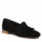 Loafers Edeo - 3862-16 Nero