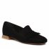 Loafers Edeo - 3862-16 Nero
