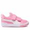 Sneakers Puma - Multiflex Sl V Ps 380740 09 Prism Pink/Puma White