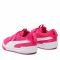 Sneakers Puma - Multiflex Mesh V Ps 380845 07 Beetroot Purple/Puma White