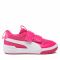 Sneakers Puma - Multiflex Mesh V Ps 380845 07 Beetroot Purple/Puma White
