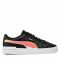 Sneakers Puma - Jada Holo Jr 383759 02 Puma Black/Black/Puma Silver