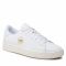 Sneakers Puma - Serve Pro 1948 383879 01 White/Team Gold/Whisperwhite